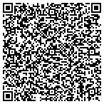 QR code with Resilience Of Coastal Kids Of Virginia contacts