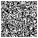 QR code with King Deborah O contacts