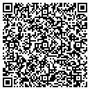 QR code with Eggemeyer & Graham contacts