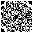 QR code with Apex contacts