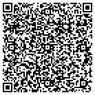 QR code with King Deep And Branaman contacts