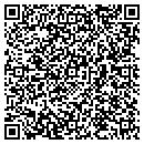 QR code with Lehrer Arnold contacts