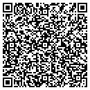 QR code with Brewster Vol Fire Department contacts