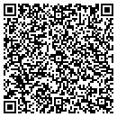 QR code with King Robert Graham Attorney At Law contacts