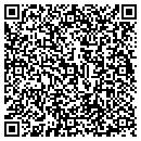 QR code with Lehrer Maxine B PhD contacts