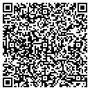 QR code with Lehrer Maxine C contacts