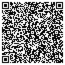 QR code with Net Book Plus LLC contacts