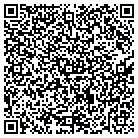 QR code with Kinner & Patton Law Offices contacts