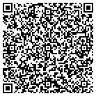 QR code with Erhart Michael J DDS contacts