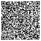 QR code with Statewide Lending Corp contacts