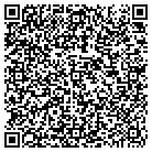 QR code with Crestworth Elementary School contacts