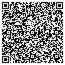 QR code with Nets Books contacts