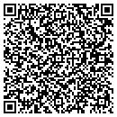 QR code with Kirk Law Firm contacts
