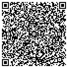 QR code with Creswell Elementary School contacts