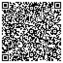 QR code with Fehr Dale E DDS contacts