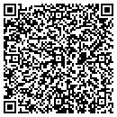 QR code with Bumper To Bumper contacts