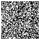 QR code with Flanagan Dennis J DDS contacts