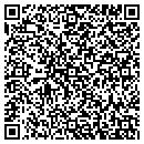 QR code with Charles E Becker MD contacts