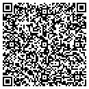 QR code with Kirk Pfefferman Attorney contacts