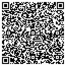 QR code with Reston Interfaith contacts