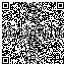 QR code with Knochelmann Jr Carl E contacts