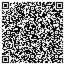 QR code with Flynn Denise DDS contacts