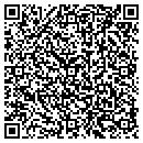 QR code with Eye Pieces Of Vail contacts
