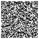 QR code with Arrow Electronics Inc contacts