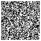 QR code with Arrow Enterprise Cmptng Sltns contacts