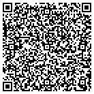 QR code with C T Janet Elementary School contacts