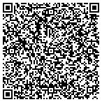 QR code with Arrow Global Asset Disposition Inc contacts