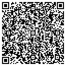 QR code with Forbes David P DDS contacts