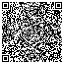 QR code with Not By The Book contacts