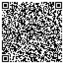 QR code with Fornero Rebecca J DDS contacts