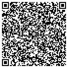 QR code with Curtis Elementary School contacts