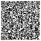 QR code with Retired & Senior Volunteer Prg contacts