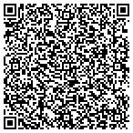 QR code with Fox Valley Orthodontic Associates P C contacts