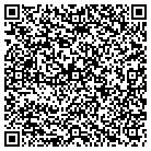 QR code with Fox Vlley Orthodontic Assoc Pc contacts