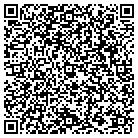 QR code with Cypress Point Elementary contacts