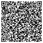 QR code with Cypress Springs Elementary contacts