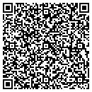 QR code with Kummer & Assoc contacts