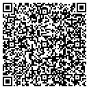 QR code with Out Of The Way Books contacts