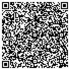 QR code with Information Hdlg Services Group contacts