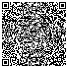 QR code with Deckbar Alternative School contacts