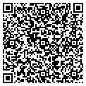QR code with Asml contacts