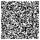 QR code with Cambridge Fire Department contacts