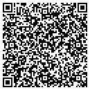QR code with Richard A Shcroeder Dds contacts