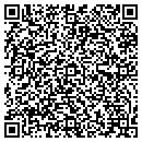 QR code with Frey Orthodonics contacts