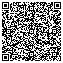 QR code with Richard Sava Msw Acsw contacts