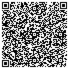 QR code with Carbondale City Fire Department contacts